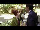 captures_(1136).jpg