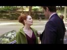 captures_(1137).jpg