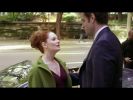 captures_(1138).jpg