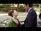 captures_(1139).jpg