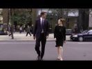 captures_(114).jpg