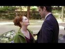 captures_(1140).jpg