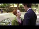 captures_(1143).jpg