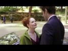 captures_(1144).jpg