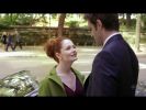 captures_(1145).jpg