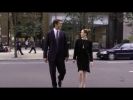 captures_(115).jpg