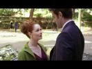 captures_(1150).jpg