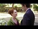 captures_(1151).jpg