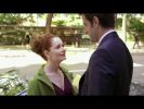 captures_(1152).jpg