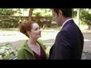 captures_(1153).jpg