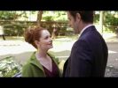 captures_(1154).jpg