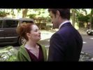 captures_(1155).jpg