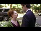 captures_(1156).jpg