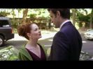 captures_(1157).jpg