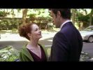 captures_(1158).jpg