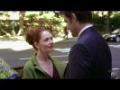captures_(1159).jpg