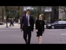 captures_(116).jpg