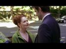 captures_(1160).jpg
