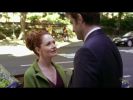 captures_(1161).jpg