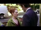 captures_(1162).jpg