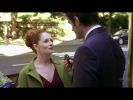 captures_(1163).jpg