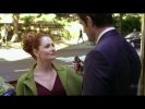 captures_(1164).jpg