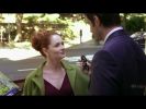 captures_(1165).jpg