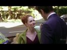 captures_(1166).jpg