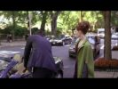 captures_(1168).jpg