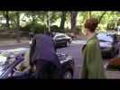 captures_(1169).jpg