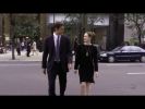 captures_(117).jpg