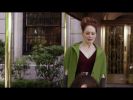 captures_(1171).jpg