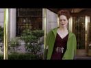 captures_(1172).jpg