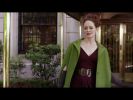 captures_(1173).jpg