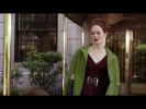 captures_(1174).jpg