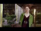 captures_(1175).jpg