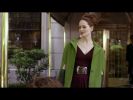 captures_(1176).jpg