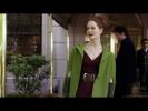 captures_(1177).jpg