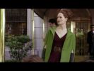 captures_(1178).jpg