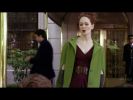 captures_(1179).jpg