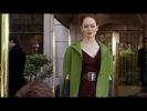captures_(1180).jpg