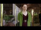 captures_(1181).jpg