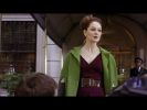 captures_(1182).jpg