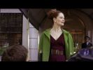 captures_(1183).jpg