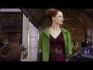 captures_(1185).jpg