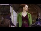 captures_(1186).jpg