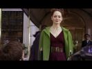 captures_(1187).jpg