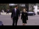 captures_(119).jpg