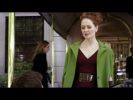 captures_(1190).jpg