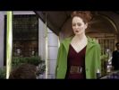 captures_(1191).jpg